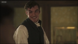The Other Bennet Sister - Season 01 Episode 03